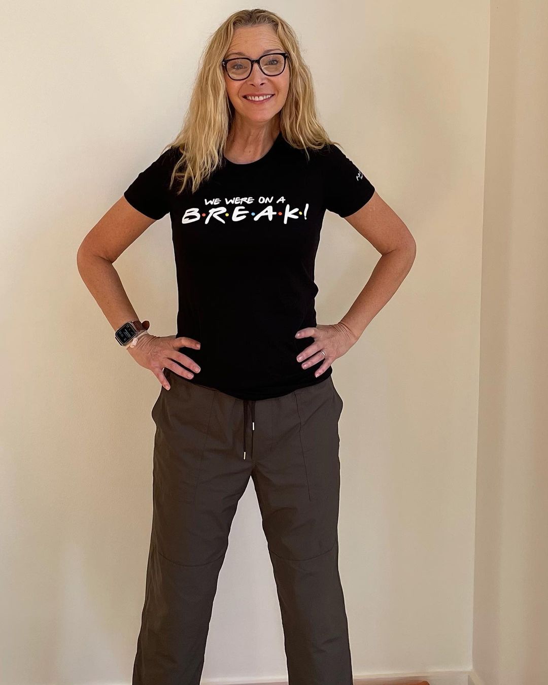 5 звезд, которые сохраняли девственность до брака